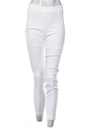 Damenhose Unbranded, Größe M, Farbe Weiß, Preis € 14,99, #136881047
