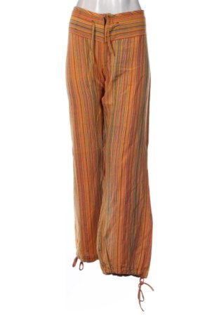 Damenhose Unbranded, Größe XL, Farbe Mehrfarbig, Preis € 14,99, #136881340