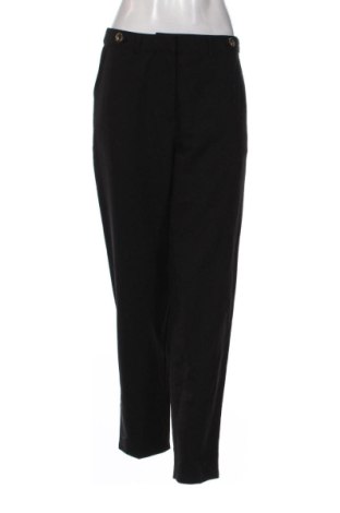 Damenhose Ever.me by Takko Fashion, Größe M, Farbe Schwarz, Preis 14,99 €, #136928907
