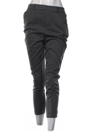 Damenhose Vero Moda, Größe XL, Farbe Grau, Preis € 13,99, #136928957