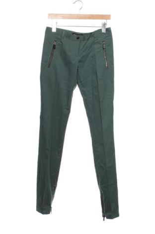 Damenhose Barbara Bui, Größe L, Farbe Grün, Preis € 36,58, #136995633