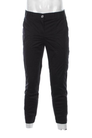 Дамски панталон Cecil, Размер XL, Цвят Черен, Цена 13,00 €, #137044522