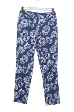 Pantaloni de femei Burton of London, Mărime S, Culoare Multicolor, Preț 85,99 Lei, #137068022