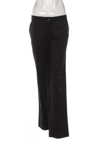 Damenhose Sasch, Größe L, Farbe Schwarz, Preis € 12,08, #137074307