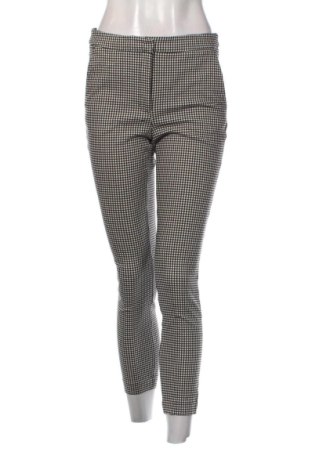 Dámske nohavice Zara, Veľkosť M, Farba Viacfarebná, Cena  14,95 €, #137079672
