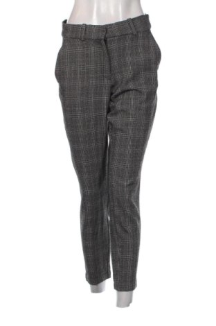 Damskie spodnie H&M, Rozmiar M, Kolor Kolorowy, Cena 66,99 zł, #137079700
