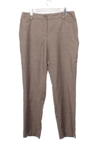 Дамски панталон Bexleys, Размер XXL, Цвят Кафяв, Цена 14,00 €, #137087873