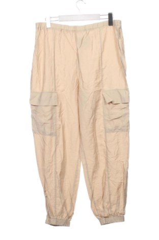 Дамски панталон Primark, Размер XL, Цвят Бежов, Цена 10,48 €, #137091129