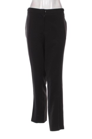 Damskie spodnie F&F, Rozmiar 3XL, Kolor Czarny, Cena 47,29 zł, #137091912