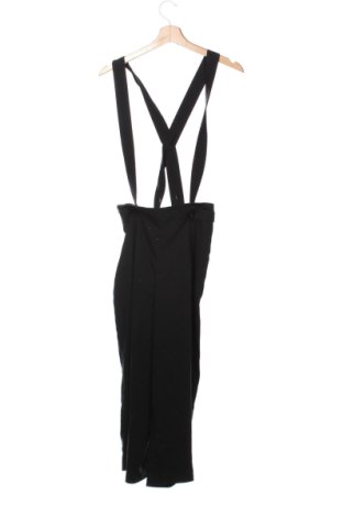 Dámske nohavice Unbranded, Veľkosť S, Farba Čierna, Cena  11,95 €, #137093569