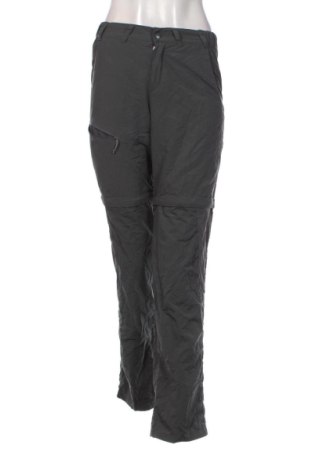 Pantaloni de femei Unbranded, Mărime S, Culoare Gri, Preț 58,99 Lei, #137101340