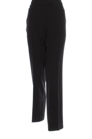 Damenhose Betty Barclay, Größe XL, Farbe Schwarz, Preis € 17,99, #137101732