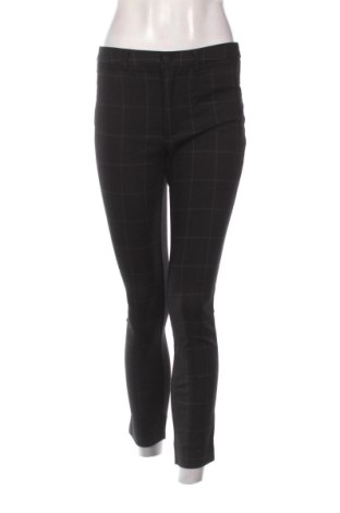 Damenhose Mango, Größe M, Farbe Mehrfarbig, Preis € 8,99, #137103103