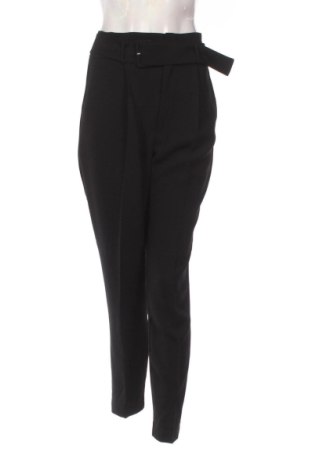 Pantaloni de femei Mango, Mărime S, Culoare Negru, Preț 51,99 Lei, #137103786