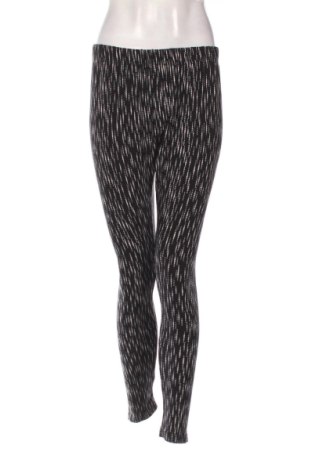 Damenhose Sure, Größe L, Farbe Mehrfarbig, Preis 7,99 €, #137104369