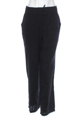 Dámské kalhoty  Vero Moda, Velikost L, Barva Černá, Cena  809,00 Kč, #137106219