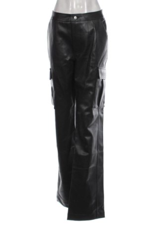 Dámske nohavice Unbranded, Veľkosť XL, Farba Čierna, Cena  24,95 €, #137106851