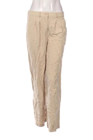 Damenhose Tally Weijl, Größe S, Farbe Beige, Preis € 6,99, #137106911