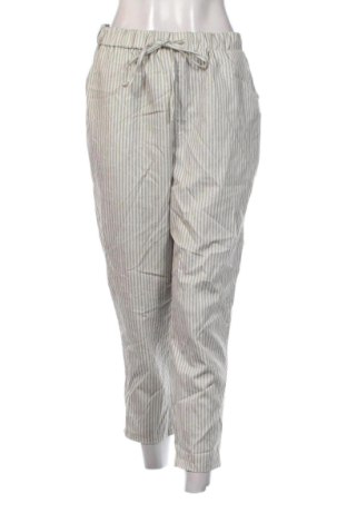 Dámske nohavice Unbranded, Veľkosť L, Farba Viacfarebná, Cena  12,95 €, #137107516