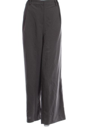 Damskie spodnie LeGer By Lena Gercke X About you, Rozmiar L, Kolor Szary, Cena 213,99 zł, #137108045