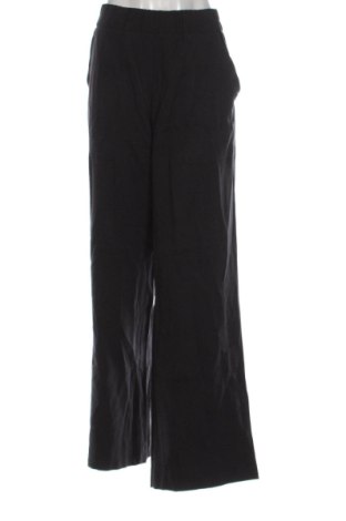 Damskie spodnie Opus, Rozmiar L, Kolor Czarny, Cena 323,99 zł, #137108371