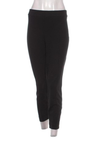 Damskie spodnie H&M, Rozmiar XXL, Kolor Czarny, Cena 79,85 zł, #137110678