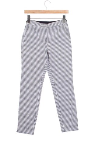 Damskie spodnie Zara, Rozmiar XS, Kolor Kolorowy, Cena 55,04 zł, #137111471