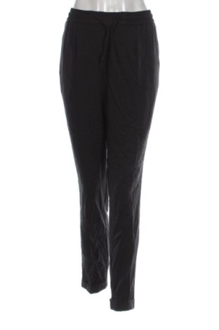 Dámské kalhoty  Unbranded, Velikost L, Barva Černá, Cena  419,00 Kč, #137112336