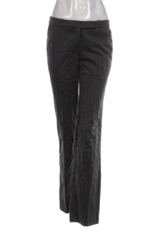Női nadrág H&M, Méret L, Szín Szürke, Ár 8 469 Ft, #137112429
