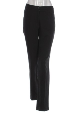 Pantaloni de femei Zerres, Mărime L, Culoare Negru, Preț 53,99 Lei, #137113823