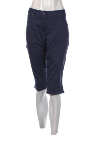 Női nadrág Unbranded, Méret XL, Szín Kék, Ár 6 639 Ft, #137114597