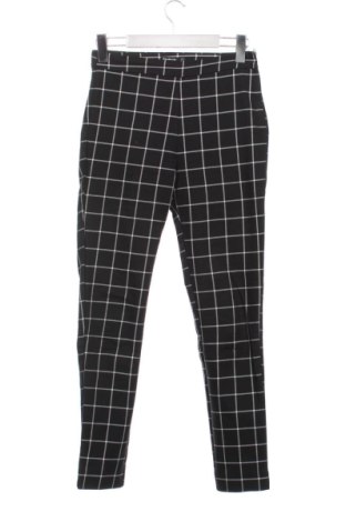 Pantaloni de femei Stradivarius, Mărime S, Culoare Multicolor, Preț 26,99 Lei, #137115152