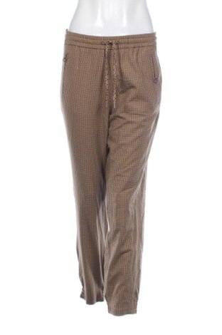 Pantaloni de femei S.Oliver, Mărime L, Culoare Multicolor, Preț 67,99 Lei, #137115342