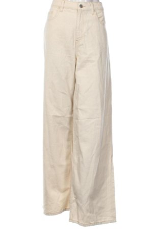Дамски панталон Esprit, Размер L, Цвят Екрю, Цена 15,84 €, #137115463