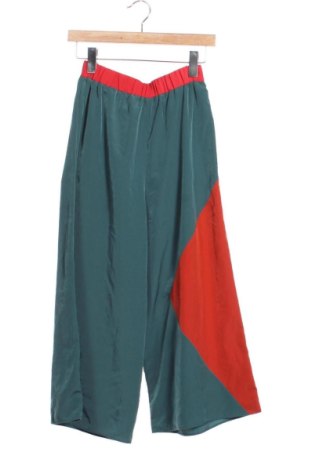 Damskie spodnie Unbranded, Rozmiar XS, Kolor Kolorowy, Cena 64,52 zł, #137115793