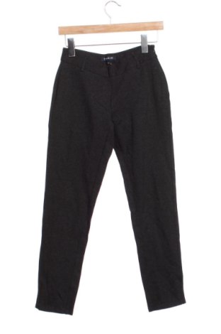 Damskie spodnie Unbranded, Rozmiar XS, Kolor Szary, Cena 37,91 zł, #137116281