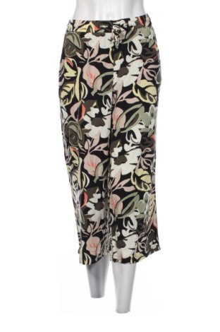 Pantaloni de femei Betty Barclay, Mărime XL, Culoare Multicolor, Preț 127,99 Lei, #137117279
