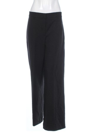 Pantaloni de femei Someday., Mărime L, Culoare Negru, Preț 59,99 Lei, #137117388