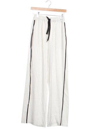 Damskie spodnie Unbranded, Rozmiar XS, Kolor Kolorowy, Cena 29,63 zł, #137117889