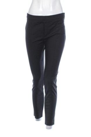 Damenhose Mango, Größe L, Farbe Schwarz, Preis 14,99 €, #137118996