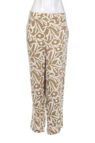 Damenhose Esprit, Größe XL, Farbe Mehrfarbig, Preis € 13,99, #137119044