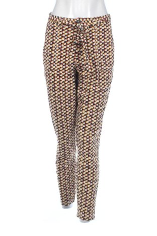 Pantaloni de femei Tramontana, Mărime L, Culoare Multicolor, Preț 44,99 Lei, #137119115
