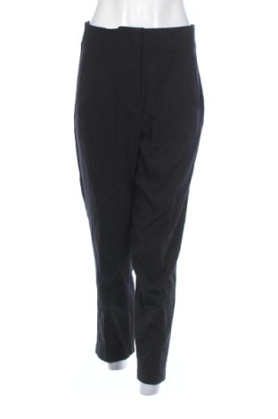 Dámske nohavice Zara, Veľkosť M, Farba Čierna, Cena  17,95 €, #137119438