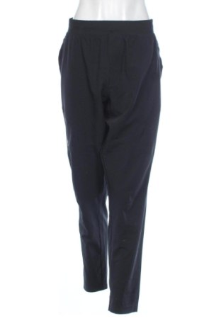 Pantaloni de femei Under Armour, Mărime XL, Culoare Negru, Preț 135,99 Lei, #137119447