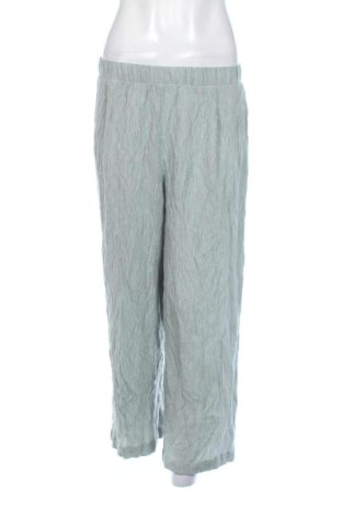 Damenhose Primark, Größe M, Farbe Grün, Preis € 8,99, #137120101