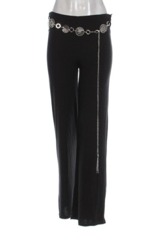 Dámske nohavice Unbranded, Veľkosť S, Farba Čierna, Cena  11,95 €, #137121033
