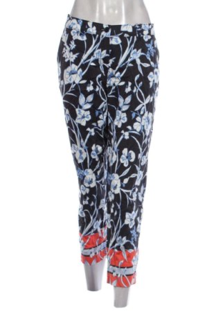 Női nadrág Gerry Weber, Méret XL, Szín Sokszínű, Ár 10 869 Ft, #137121069