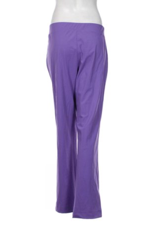 Damenhose Studio Anneloes, Größe L, Farbe Lila, Preis € 14,99, #137121329