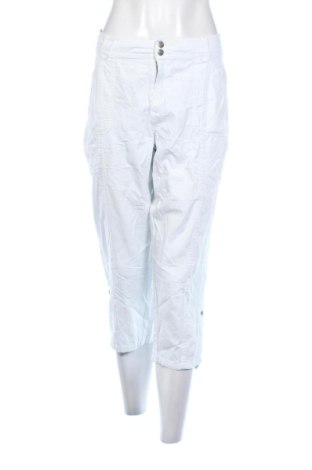 Damenhose Multiblu, Größe XL, Farbe Weiß, Preis € 16,99, #137121486