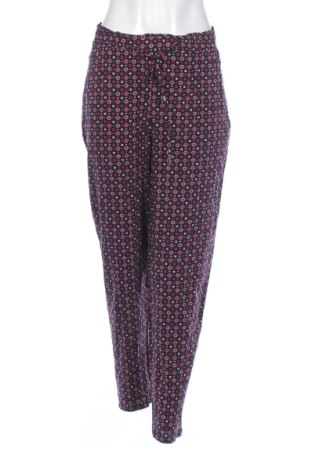Pantaloni de femei S.Oliver, Mărime XL, Culoare Multicolor, Preț 83,99 Lei, #137121524